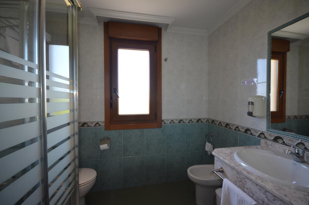 Hotel Maracaibo Portonovo Bilik gambar